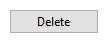 Contact Record window delete button